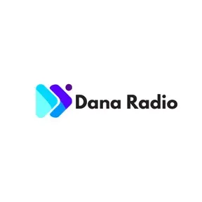 Dana Radio