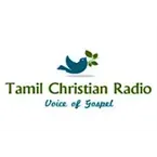 Tamil Christian Radio