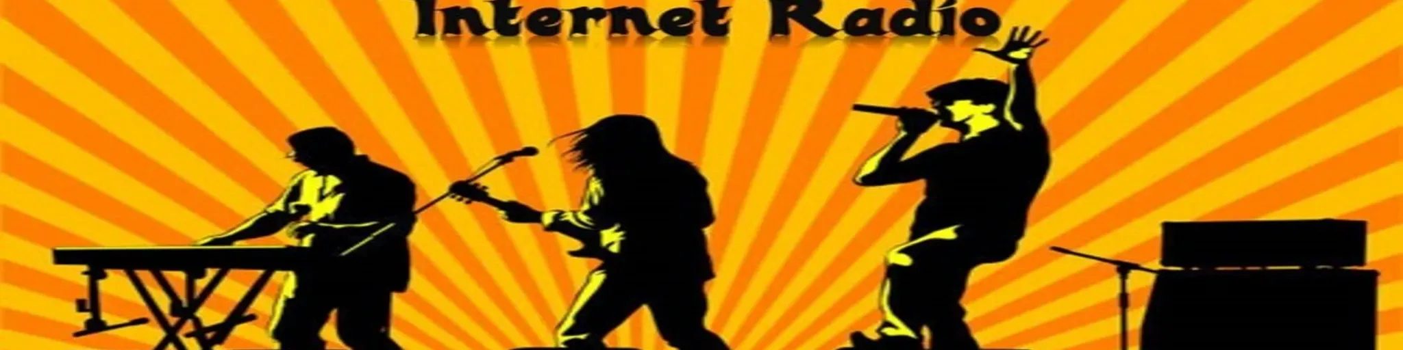 OPM Band Online Radio