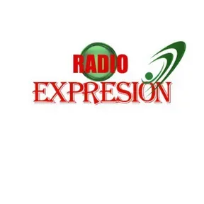 expresionradio