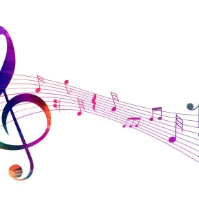 idjmusic
