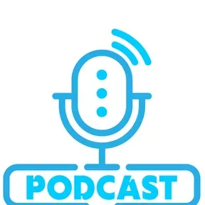 Web-radio-campina-da-alegria-fm