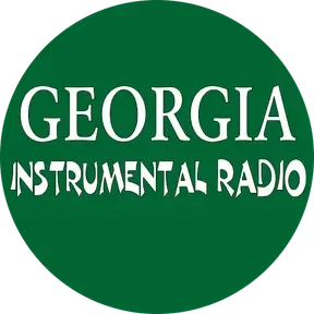 Georgia Instrumental Radio