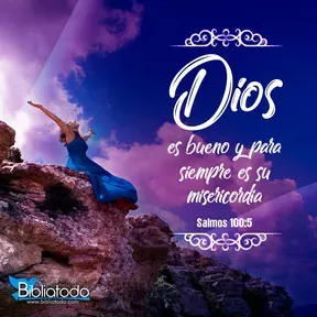 Dios con nosotros