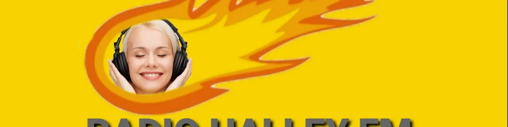 Radio Halley fm