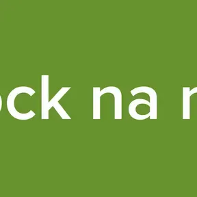 olha essa glock na minha cintura