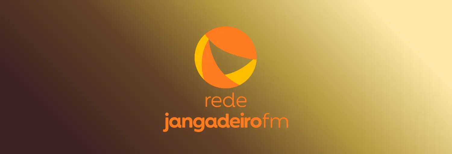 Jangadeiro 98.9 FM - Quixeramobim-CE
