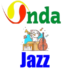 OndaJazz