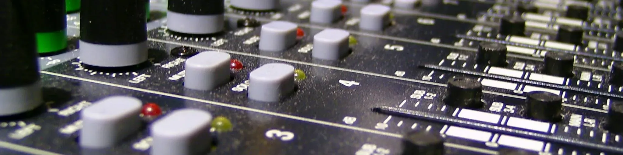 RADIO ONLINE DGUEZ