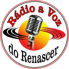 RADIO COMUNITARIA AVR