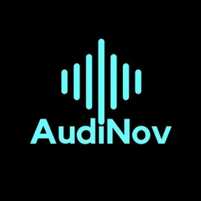 AudiNov