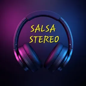 SALSA STEREO