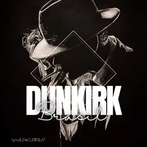 DunkirkBrasil