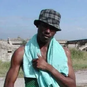 BRANQUINHO