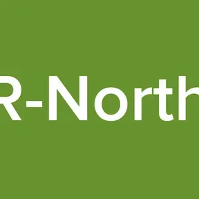 WNFR-NorthWest