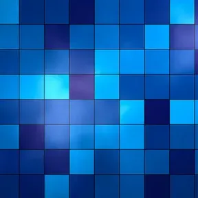 altinb