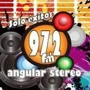 Angular Stereo en vivo