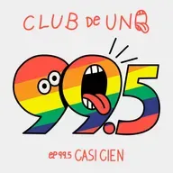 Episodio 99.5: Casi 100