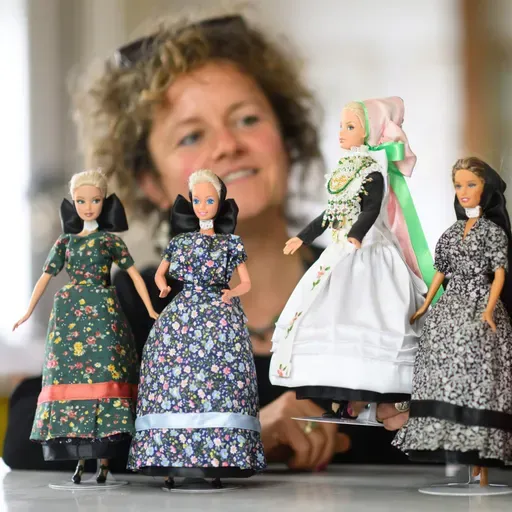 Sachsen - Frauen gestalten die Zukunft