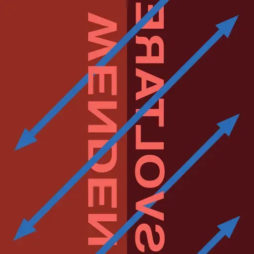 #14 Fare la differenza – Cecilia Muñoz