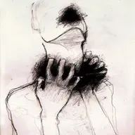 Episodio 132- il circolo vizioso delle dipendenze