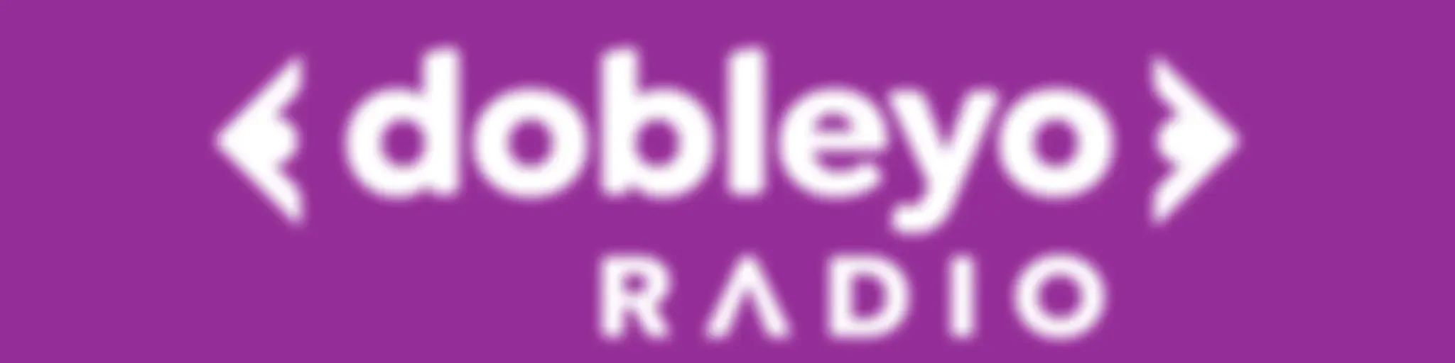 Doble Yo Radio