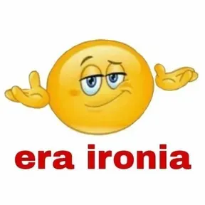 Amorim