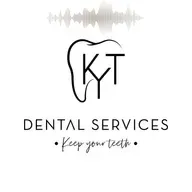 Understanding Oral Health: A Window to Your Overall Health