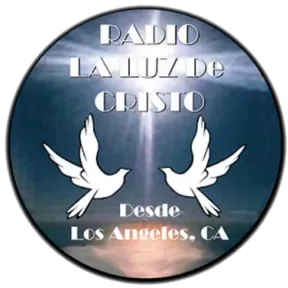 Radio La Luz De Cristo