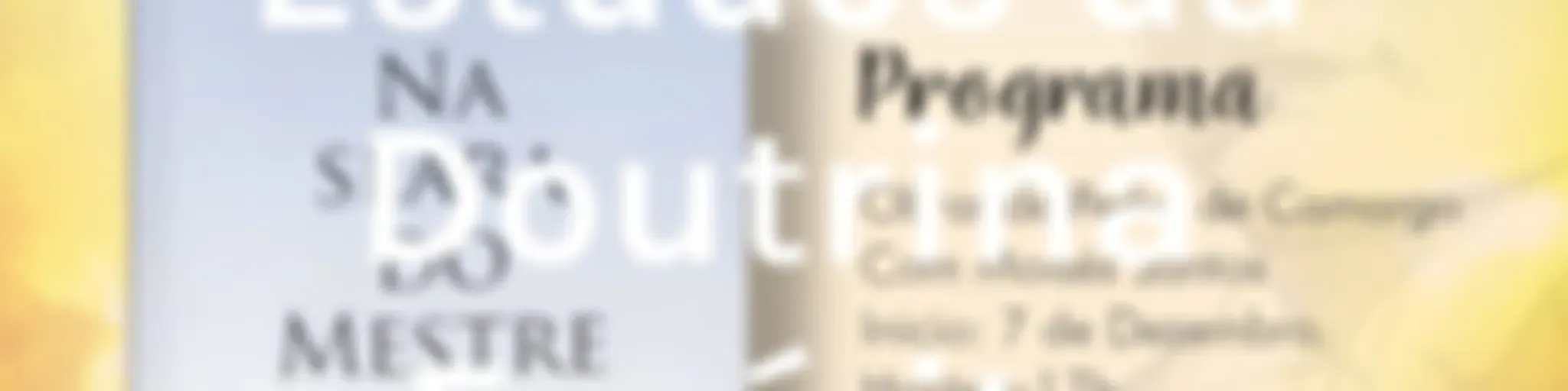 Obras de Pedro de Camargo (Vinícius)