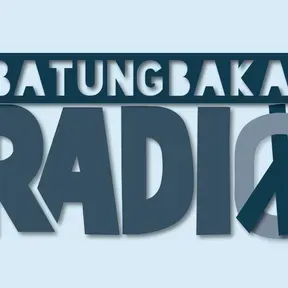 The Batungbakal Radio