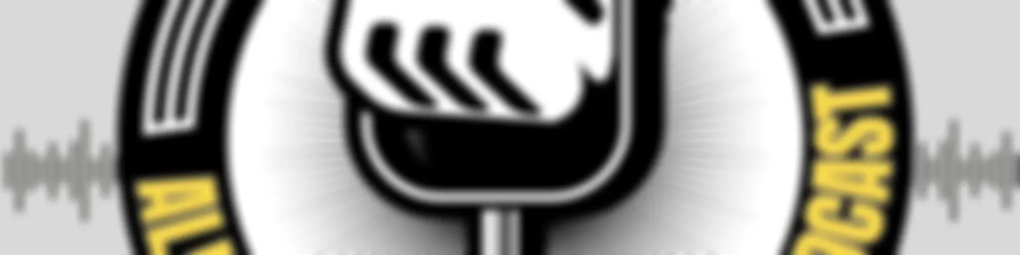 All Things Gymnastics Podcast