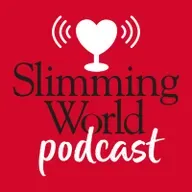 269: Slimming World Kitchen goes festive!