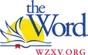 The Word - WZXV