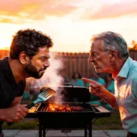 Empresa Familiar: O Erro Que Ninguém Fala (Mas Todo Mundo Comete) | Conversa de CEO #122