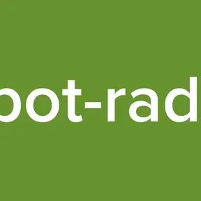 Spot-radio