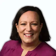 Exodus 1-6 Part 2 • Dr. Krystal Pierce • Mar. 23-29 • Come, Follow Me