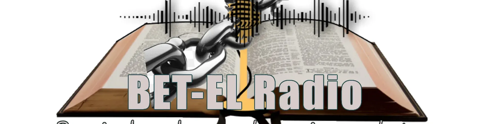 BET-EL RADIO