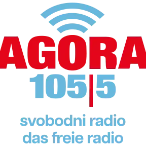 Radio Agora 105,5