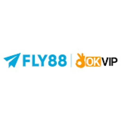 fly8848net