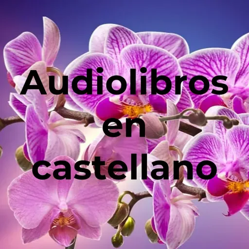 03 Cuentos de ciencia - El racista - Isaac Asimov