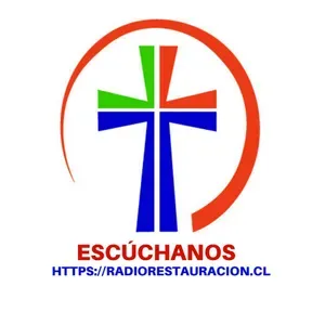 RADIO RESTAURACION CHILE