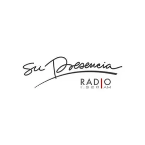 Su Presencia en vivo