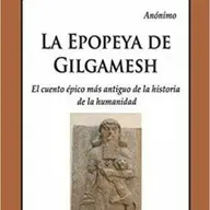 Gilgamesh, héroe terrenal