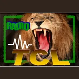 RADIO TCL