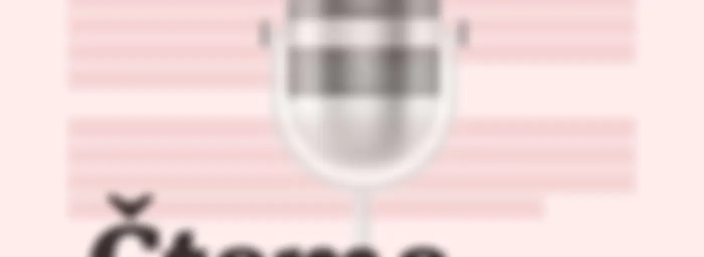 Čteme Vám SeznamZprávy