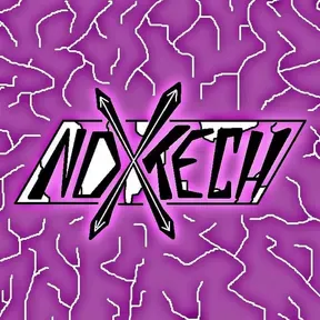 NoXTech.fm
