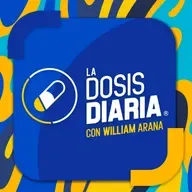 La bendición del esfuerzo