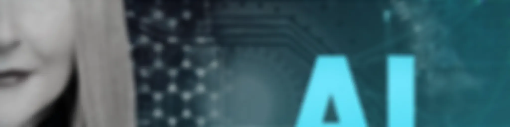 AI For Pharma Growth