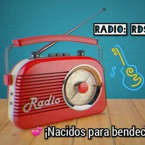 Radio RdS